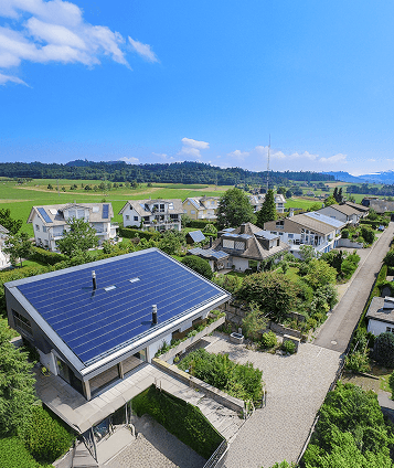 Cover Image for Energy Storage in LEG: Batteries, Hydrogen, Pumped Storage